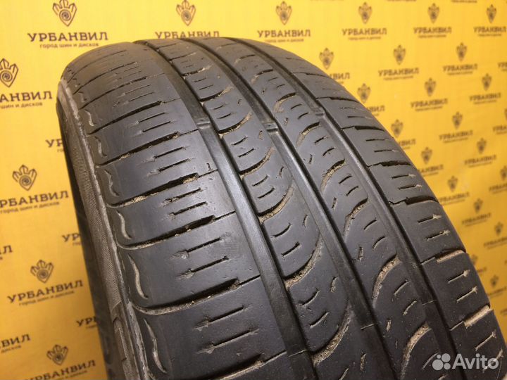 Kumho Sense KR26 205/65 R15 94H