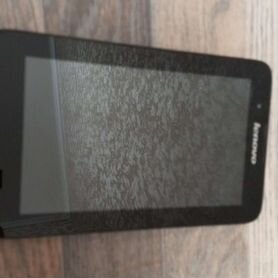 Планшет Lenovo A3300