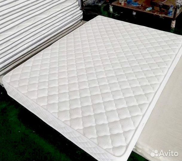 Матрас 180х200
