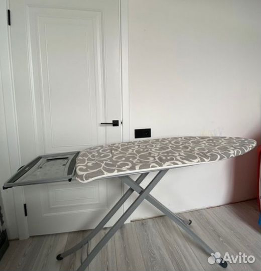 Гладильная доска бу