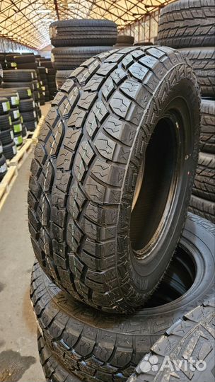 Arivo Terramax ARV Pro A/T 215/65 R16