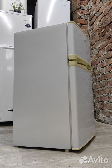 Холодильник Mystery 80x47x55sm