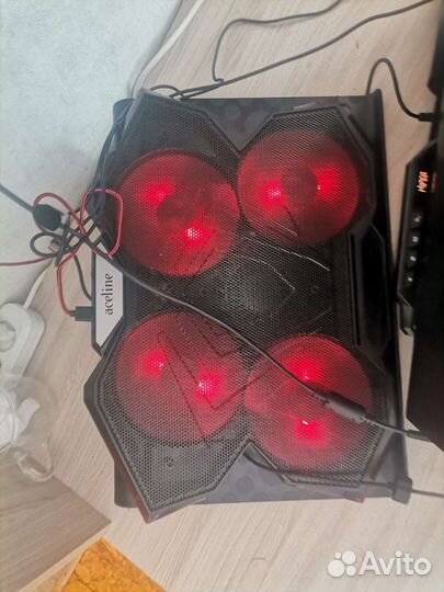 Ноутбук msi gf76 katana