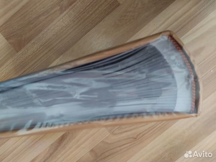 Альбом для фотографий