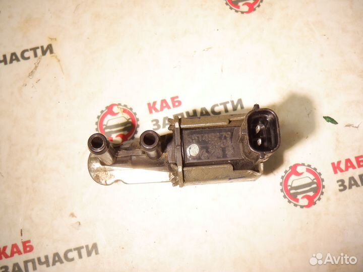 Клапан электромагнитный Mazda 6 LF