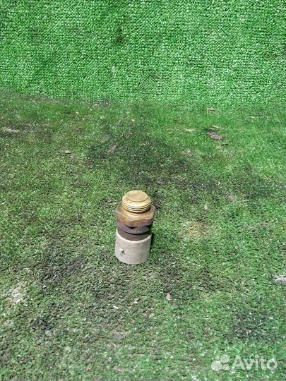 Датчик температуры Opel Omega