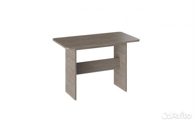 Обеденная группа