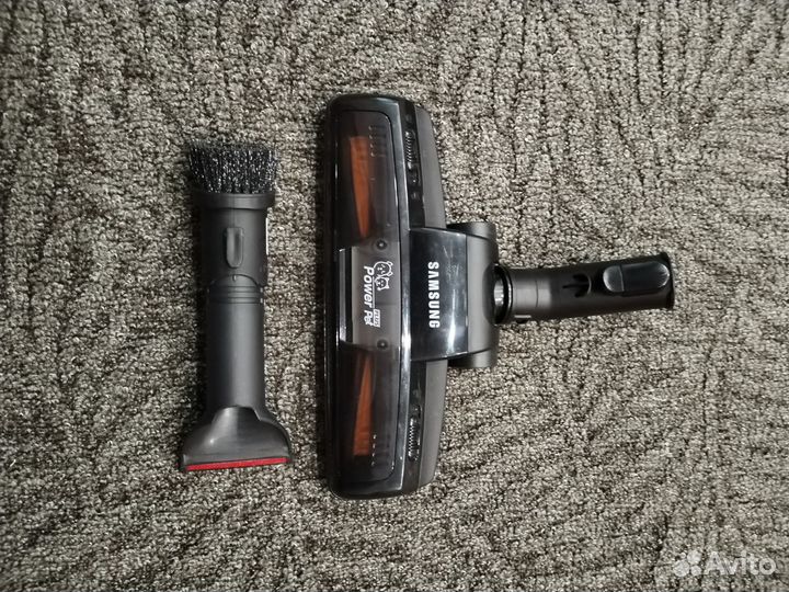 Тренажер степпер