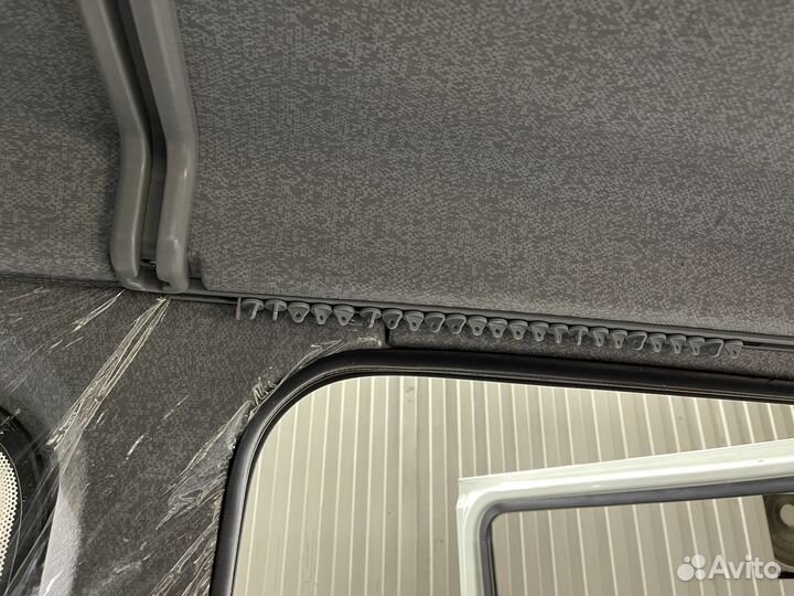 Sany SYZ320C-8S(V), 2023