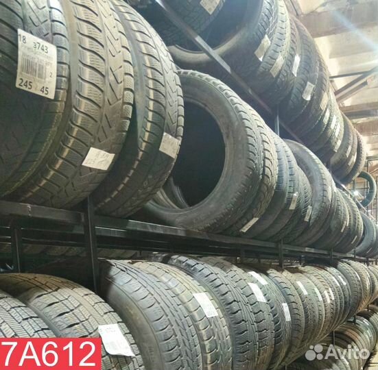 Nokian Tyres Hakkapeliitta 4 205/55 R16 92P