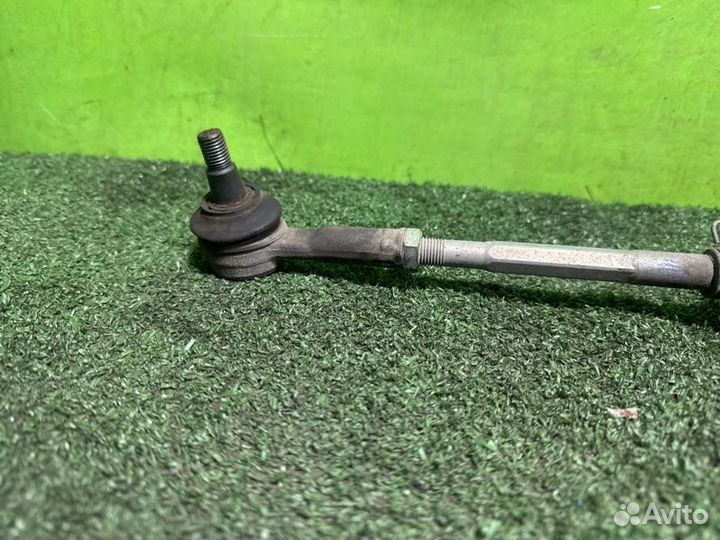 Рулевая рейка daihatsu move canbus LA810S KF 2018