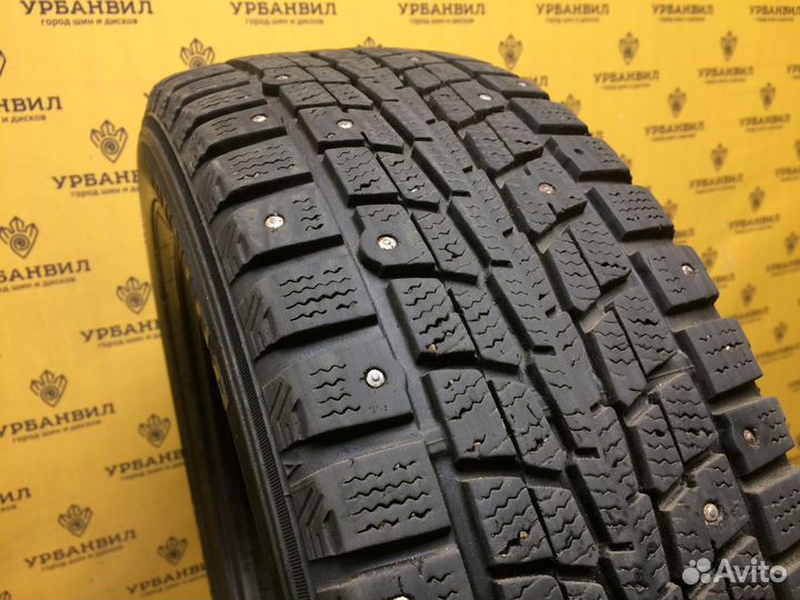 Dunlop SP Winter Ice 01 185/65 R15 88T