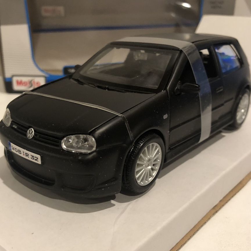 golf 4 1 4 - Купить модели во всех регионах с доставкой
