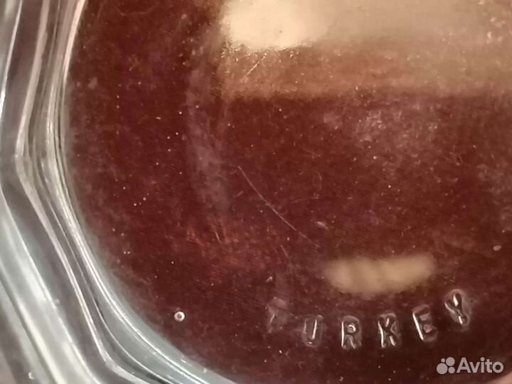 Пивная кружка / бокал. 2 шт