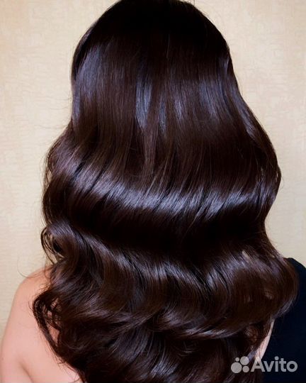 Макияж Прически визажист стилист укладка