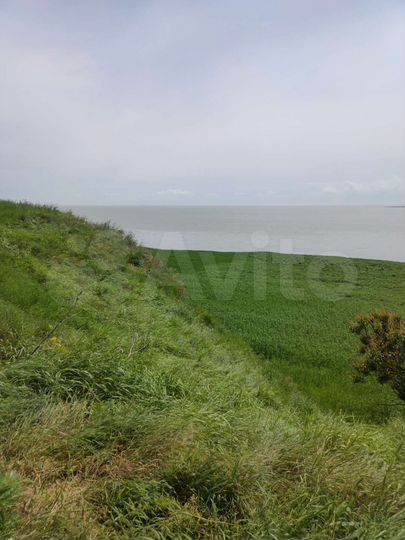 Участок 28 сот. (ИЖС)