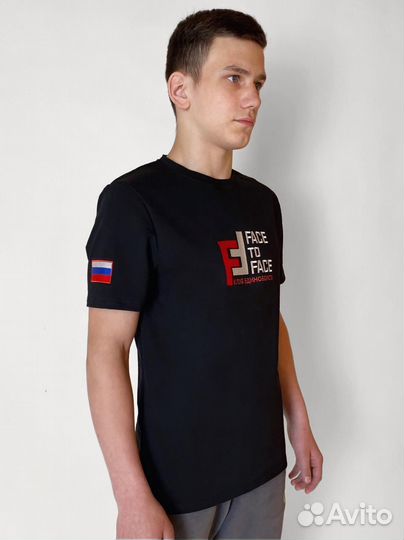 Машинная вышивка, одежда под ключ