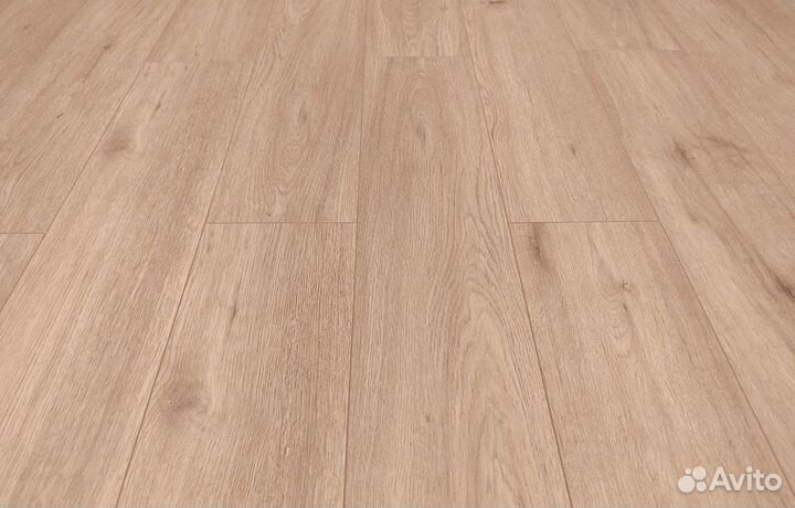 Ламинат влагостойкий