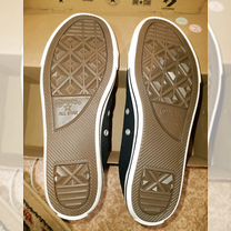 Кеды converse all star, Серпухов