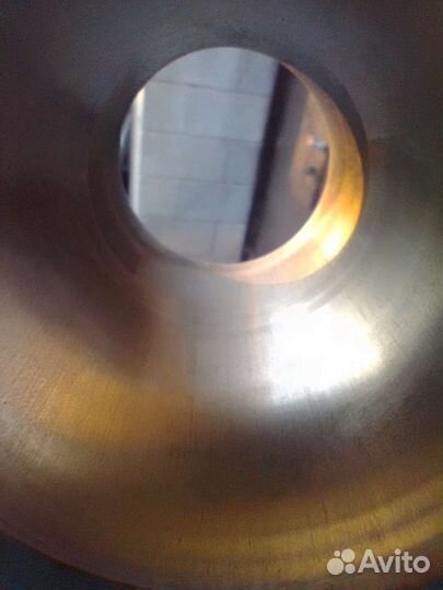 Двигатель мопед альфа 110сс