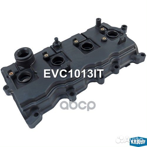 Крышка клапанная 13264JA00A;13264JG30C;13270JA00A;