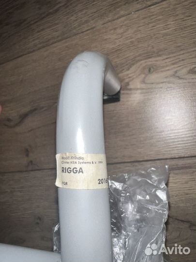 Вешалка напольная IKEA