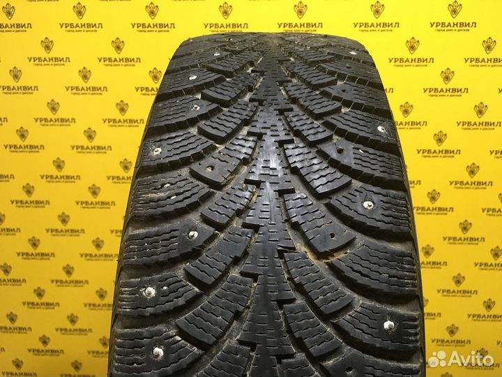 Nokian Tyres Nordman 4 215/65 R16 102T
