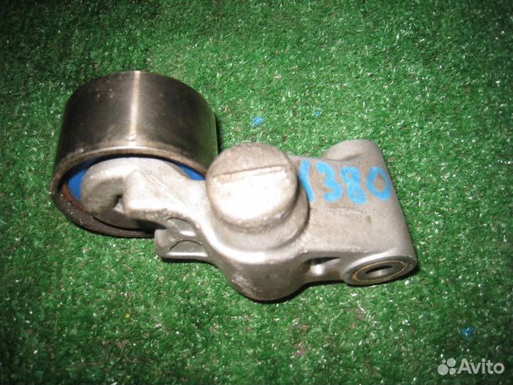 Ролик натяжителя Subaru Legacy/ Outback BP/B13 20