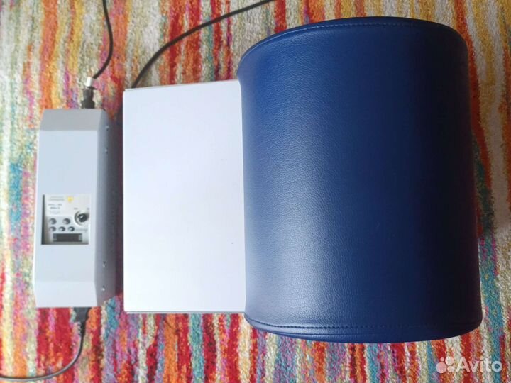 Тренажер бмс Назарова