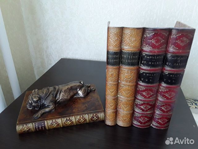 Шкатулки винтаж. Англия