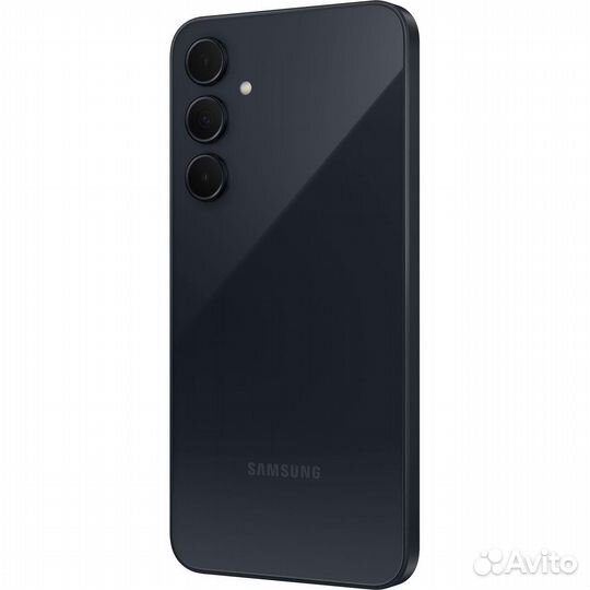 Samsung Galaxy A35, 8/256 ГБ