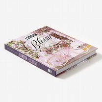 bloom - Купить книги и журналы в Москве с доставкой | Недорогие ...