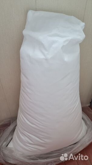 Наполнитель для кресла мешка