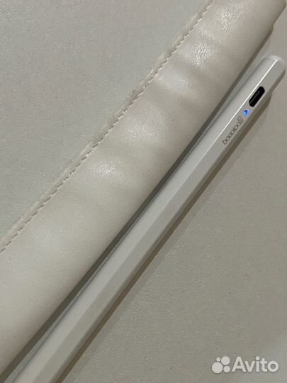 iPad 8 поколения 32gb