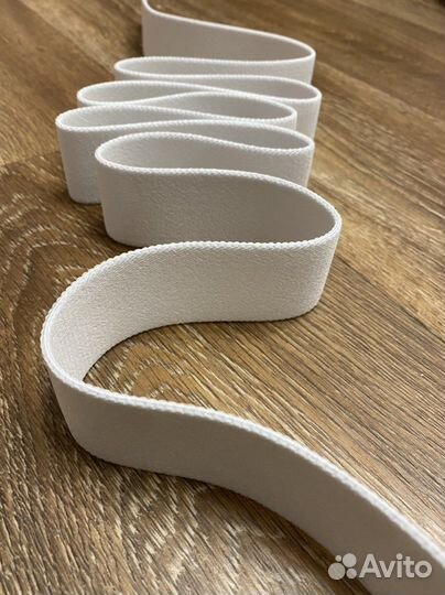 Жгут стропа ленинградец 1