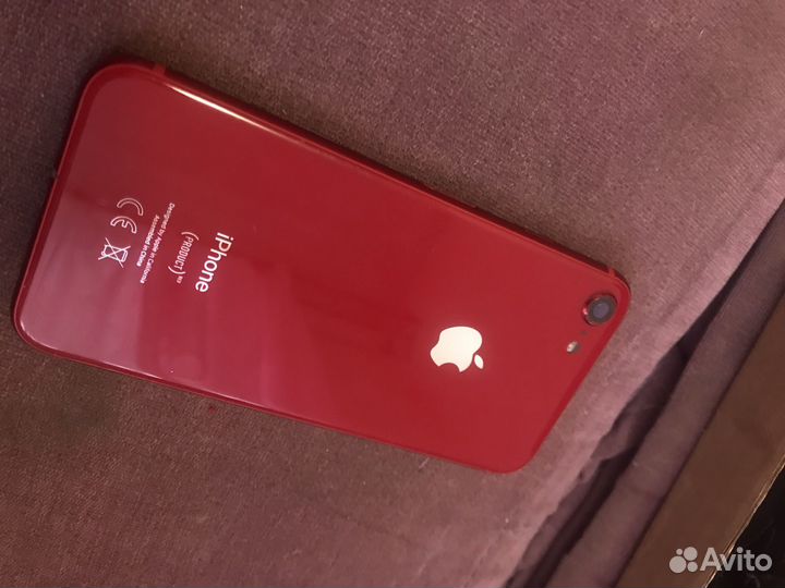iPhone, 16 ГБ