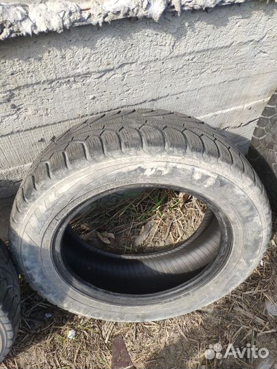 Nordman RS 175/65 R14 82R