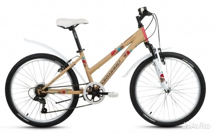 Велосипед велосипед