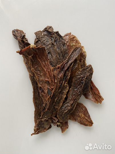 Лакомства для собак Вкусняшки