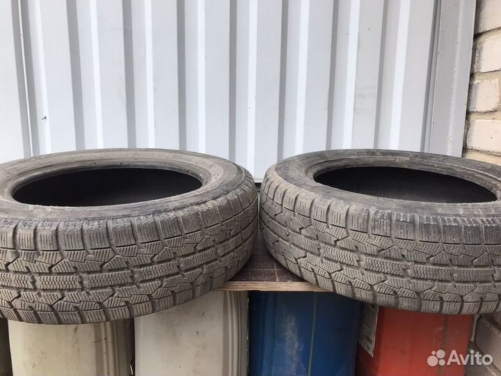 Toyo M65 165/65 R14