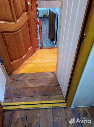 Баня с теплым бассейном.На Тамбовской