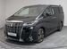 Toyota Alphard 3.5 AT, 2019, 91 726 км с пробегом, цена 5649000 руб.