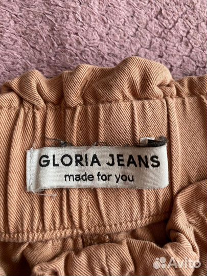 Шорты женские