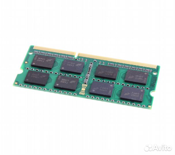 1gb ноутбука Acer 5021WLMi