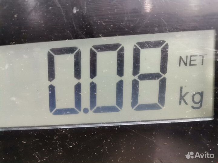 Корректор фар для Volvo V70 2 9162960