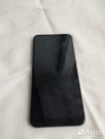 HONOR 8A, 2/32 ГБ