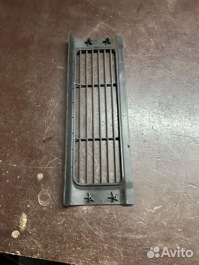 Вентиляционное отверстие Scania 6 2304669