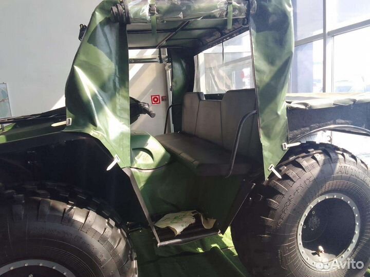 Перетяжка мебели