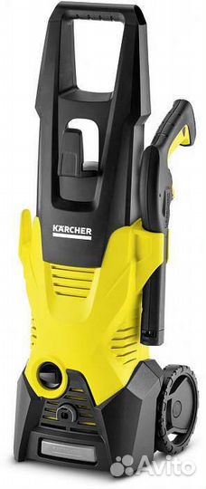 Запчасти karcher к 2