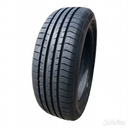 Kapsen K3000 245/45 R20 103Y